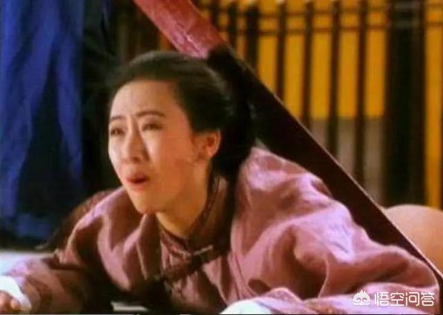 罚女生骑三角木马:古代女人出轨下场有多惨？
