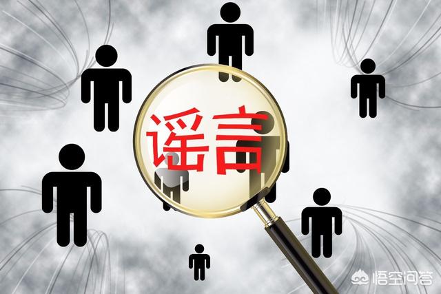<a href=https://maguai.com/list/32-0-0.html target=_blank class=infotextkey>女性</a>如何丰胸:针对<a href=https://maguai.com/list/32-0-0.html target=_blank class=infotextkey>女性</a>乳房发育，如何丰胸最有效？