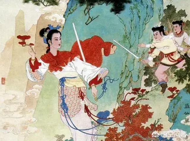 “瑞”一般指“好”的意思,《贤文》里为什么说“庭前生瑞草,好事不如无”？