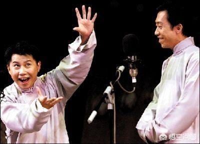 李菁退出德云社:如果郭德纲不计前嫌按纳李菁，他会放下架子回归德云社吗