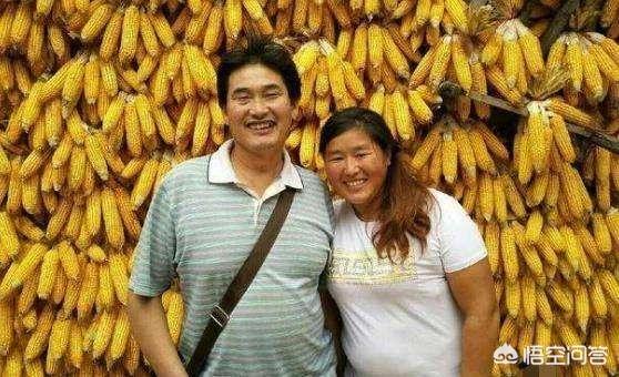 朱之文睡于文华几次:如果让朱之文和于文华两人主持《星光大道》，收视率能不能爆涨