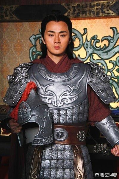 李世民是怎么死的:李世民的妈妈是怎么死的？