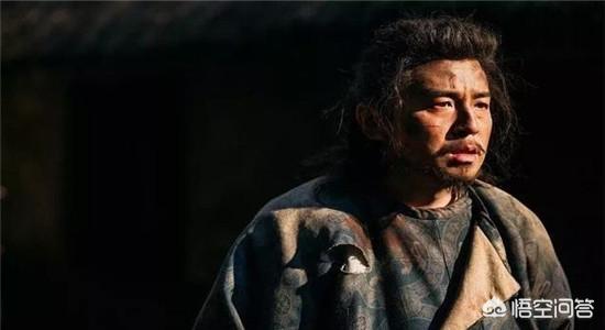雷佳音简历个人资料:辽宁鞍山小伙儿雷佳音是怎么一下子火起来的