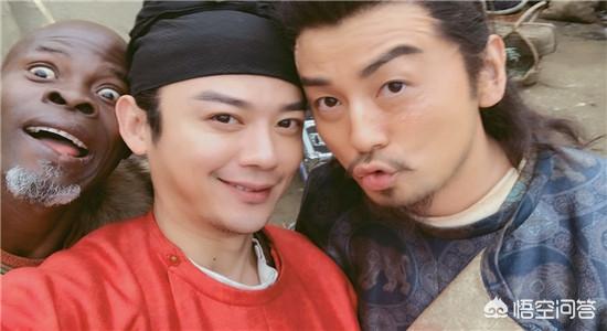 雷佳音简历个人资料:辽宁鞍山小伙儿雷佳音是怎么一下子火起来的