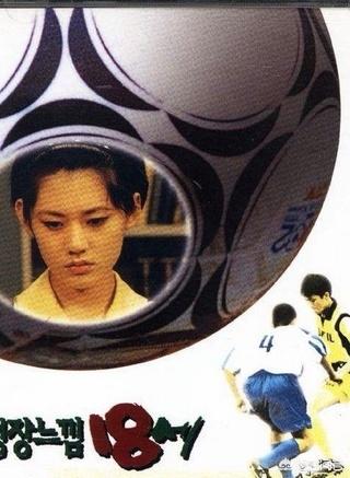 黄真伊演员表:宋慧乔演过什么好看的电影电视剧？