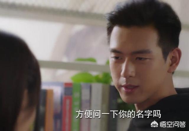 亲爱的热爱的导演:《亲爱的，热爱的》李现演技被质疑，你怎么看？