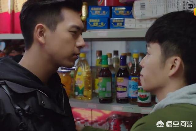 亲爱的热爱的导演:《亲爱的，热爱的》李现演技被质疑，你怎么看？