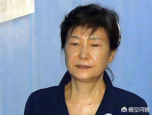 韩公布世越号监控:朴槿惠又被检方指控世越号篡改报告，你怎么看