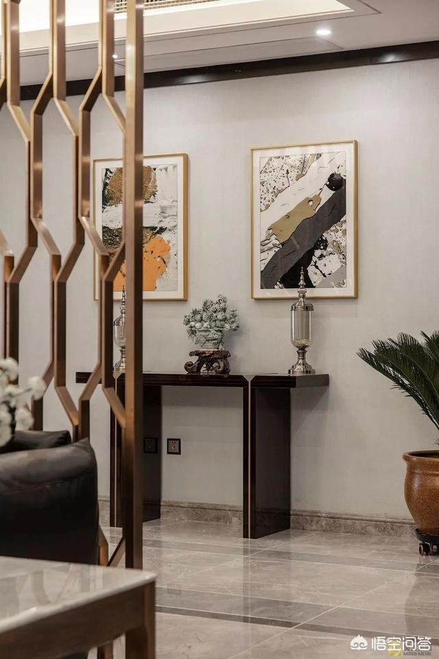 办公家具有哪些主流屏风风格？