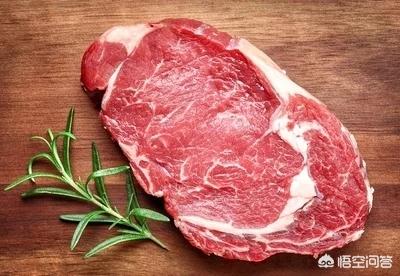 猪肉补肾，荔枝干煲瘦肉的功效有哪些？