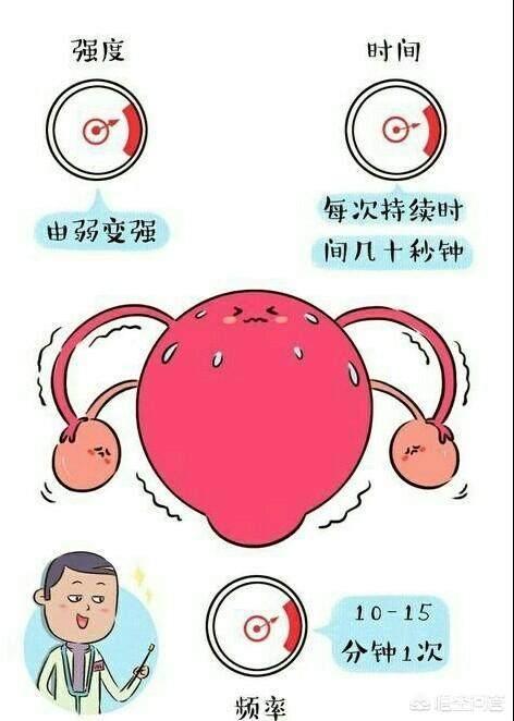 产前征兆:临产前一天的征兆是什么？