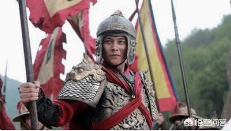 诗人于谦简介:概括诗人于谦的故事五十字？