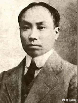 龚自珍简介:龚自珍的代表作有什么名言是什么？