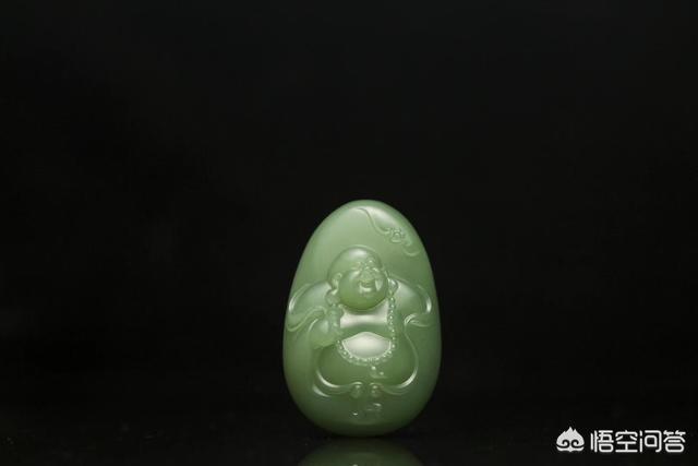 和田玉需要抹油吗,新疆和田玉，玉的皮子重要或是玉质重要？