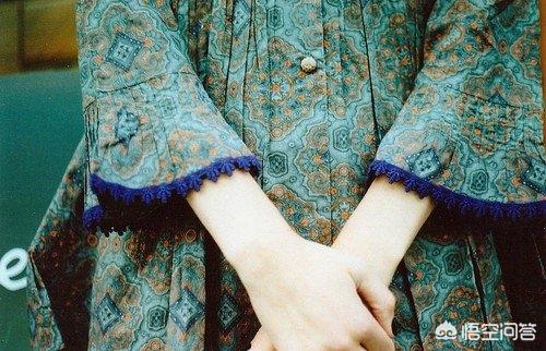 和老教授分手,我又该如何走我的人生路呢？