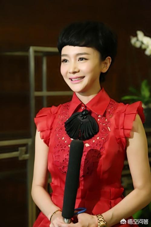 电视剧进城:电视剧《满仑进城》的结剧怎样