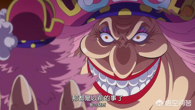 狄娜大军阀:英魂之刃策略版炽焰火女怎么加技能？
