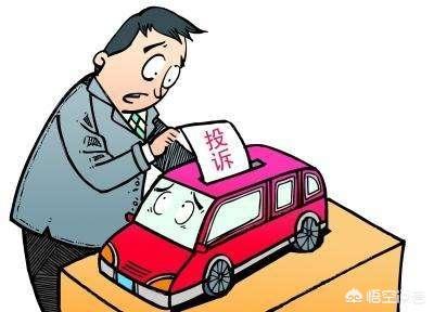 深圳市长热线,怎么才能快速有效的投诉驾校？