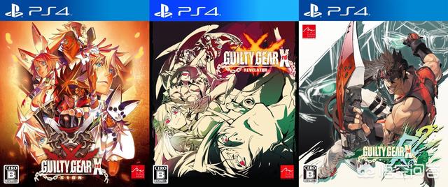 ps4除了《街头霸王5》、《刺客信条：奥德赛》,还有什么好玩的游戏推荐吗？