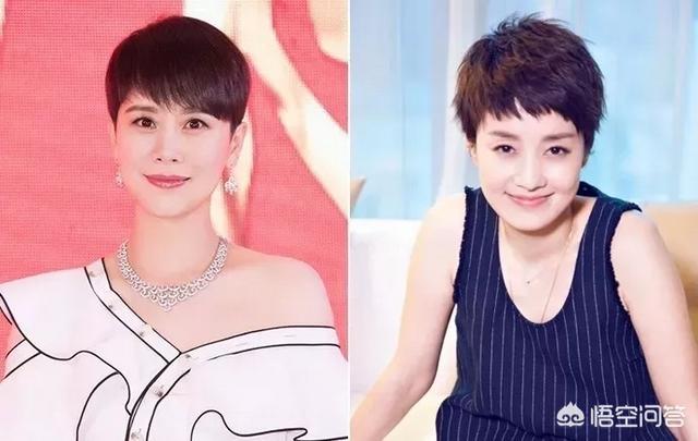 袁爱菲:怎样能把自己打造成御姐范？