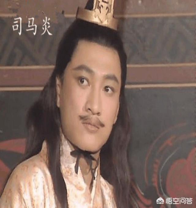 晋朝之后:晋朝得天下一百五十余年，为何最终落得全族被灭的下场