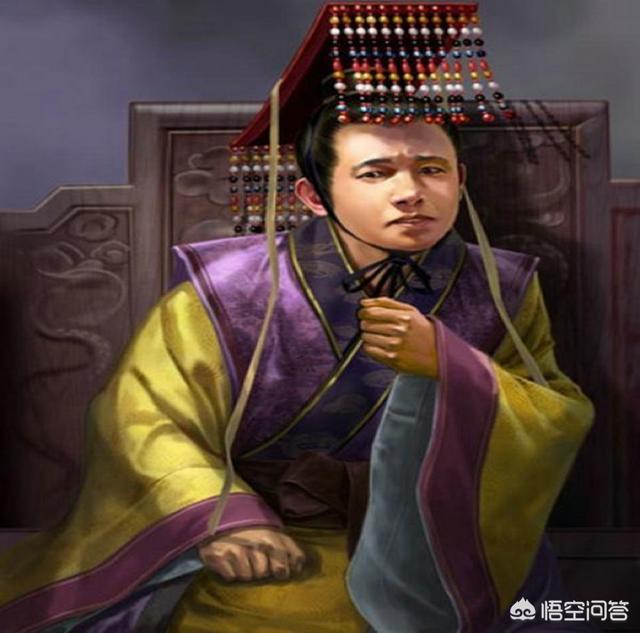 晋朝之后:晋朝得天下一百五十余年，为何最终落得全族被灭的下场