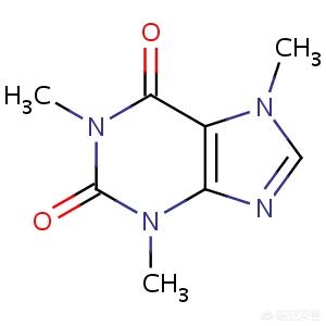 长期咖啡灌肠好吗:咖啡灌肠，能够排毒抗癌吗？