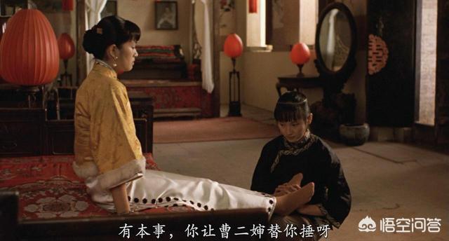 巩俐老公个人资料:张怡宁简介，张怡宁老公徐威个人资料简历年龄多大