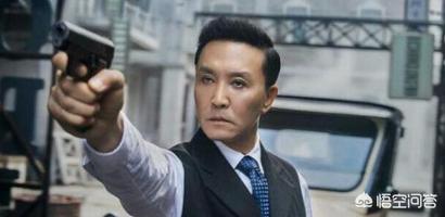 神探柯晨评价:《神探柯晨》能否成为下一个电视剧爆款？