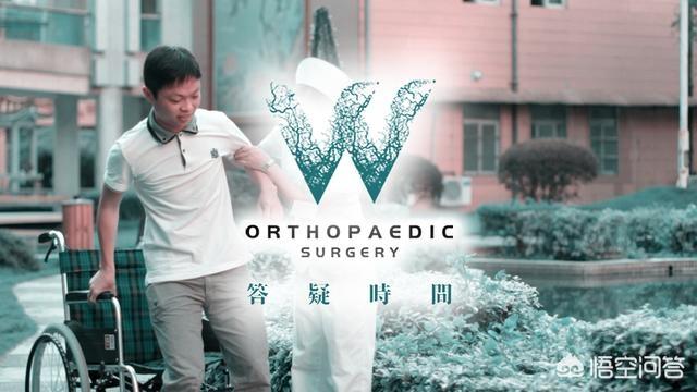 山口百惠儿子:都说唐皇李隆基爱着杨贵妃，为什么杨玉环连孩子都没有？