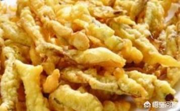 一路奔跑的蘑菇的关注:11月17日:一批人挖坑,一批人填坑,大A这料性明日怎么走？