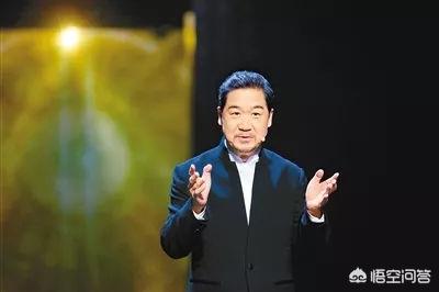 张国立曾炸浮冰救科考船:张国立是什么人？你怎么看待他？