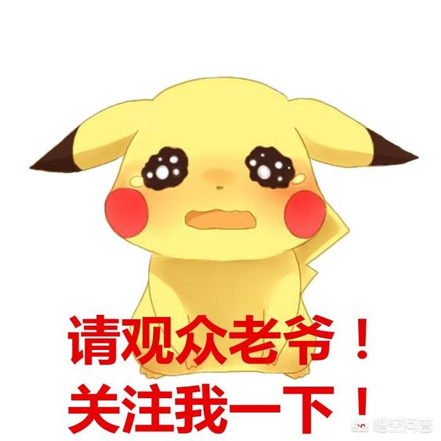mp3什么品牌较好？