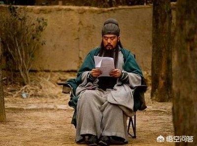 天庭微信<a href=https://maguai.com/list/269-0-0.html target=_blank class=infotextkey><a href=https://maguai.com/list/269-0-0.html target=_blank class=infotextkey>红包群</a></a>笔趣阁:如果让你给某一个古人写一份简历，你会怎么写