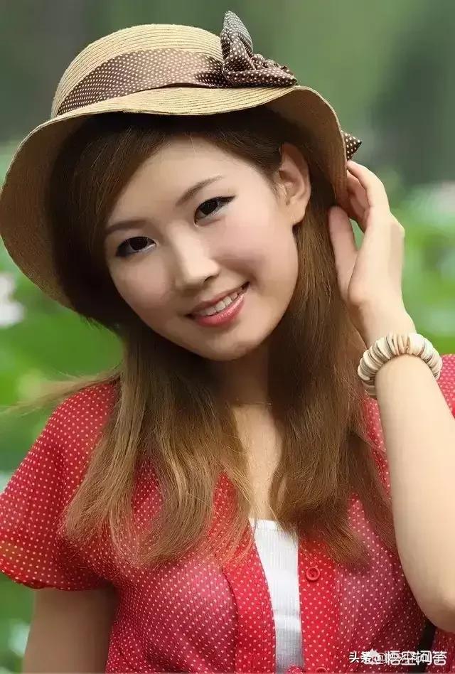 老鸟拍牌2020年新款:济南铃木UY2019款和2020款有何区别？性能上有何改进？