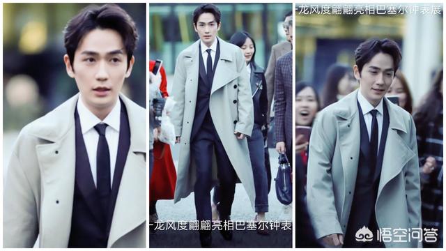 吴莫愁素颜照曝光:有哪些女明星可以真的称得上是“素颜女神”