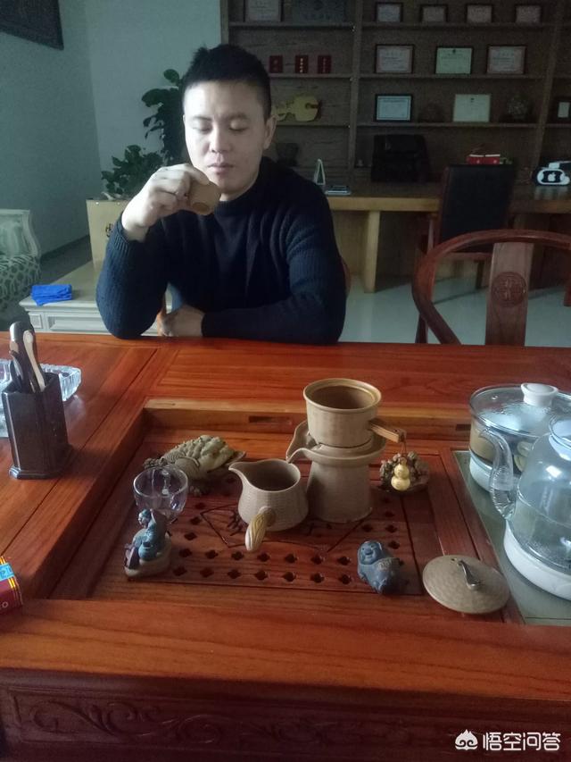 哪个牌子的家具最好？