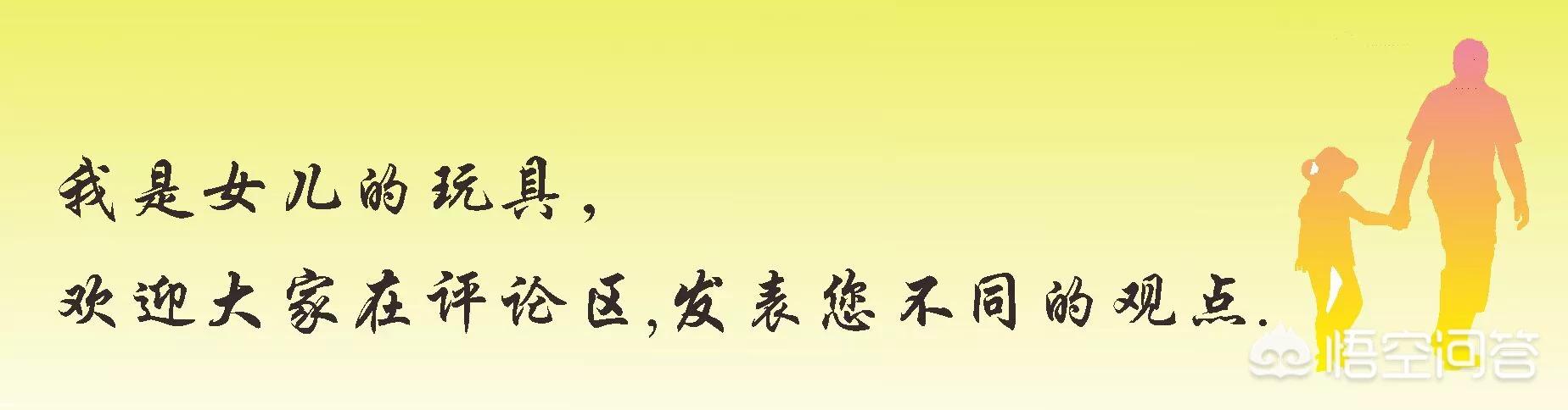 离家的猫儿子:儿子网瘾严重，昨日被骂，离家出走了，我要去找找吗？