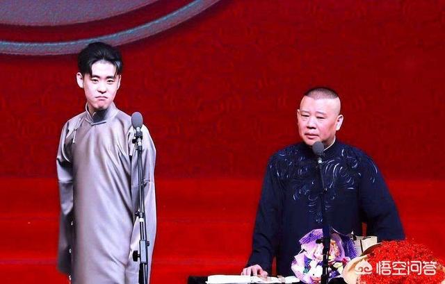 吴晓敏朴树:有哪些和粉丝相恋的明星？