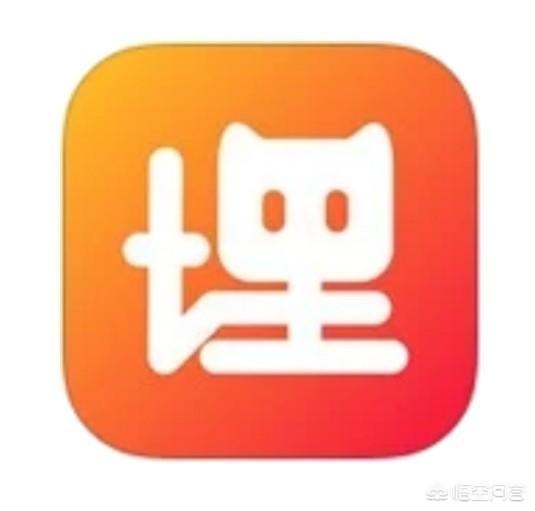 神枪狙击演员表:TVB的电视连续剧在哪里看？