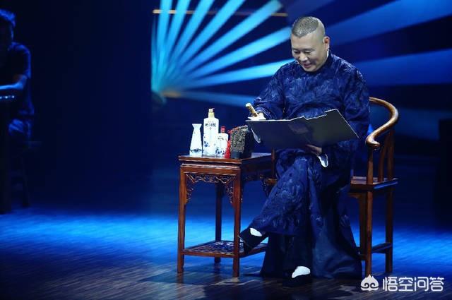 王迅前妻去世:张国立在相声界辈分是怎样的