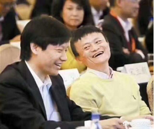 人在职场,什么情况下,你会拥有“打鸡血”般的激情？