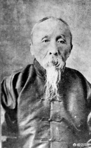 东北大哥训狗视频:怎样把一条恶狗训练成一条好狗？大型犬类需要训练吗？