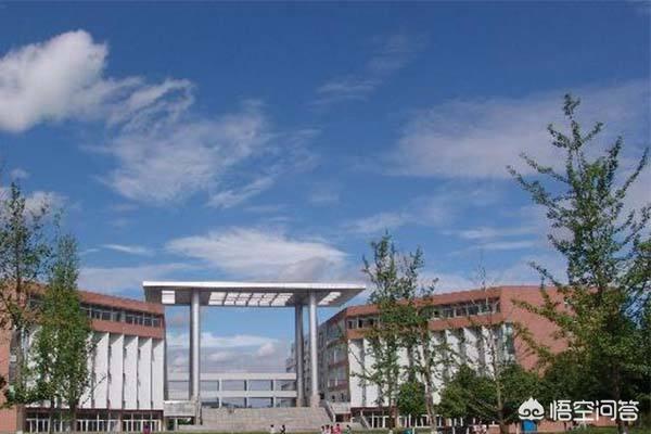 四川德阳有哪些大学?