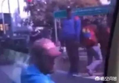 俄罗斯僵尸袭人事件:俄军刚到委内瑞拉，瓜伊多就被打了，你认为是谁干的