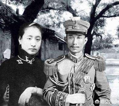 蔡锷小凤仙:蔡锷和小凤仙英雄佳人的故事存在吗？