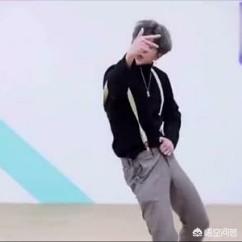 范丞丞身高:哪些综艺节目或活动现场出现的口误、嘴瓢，让人瞬间尴尬很无语