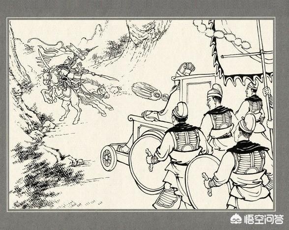 割须弃袍是谁:胡须是古代哪个朝代开始称呼的，之前称呼什么？