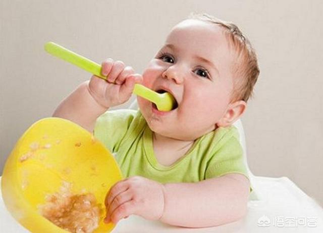 菠萝的营养,一岁两个月的孩子能不能吃菠萝？