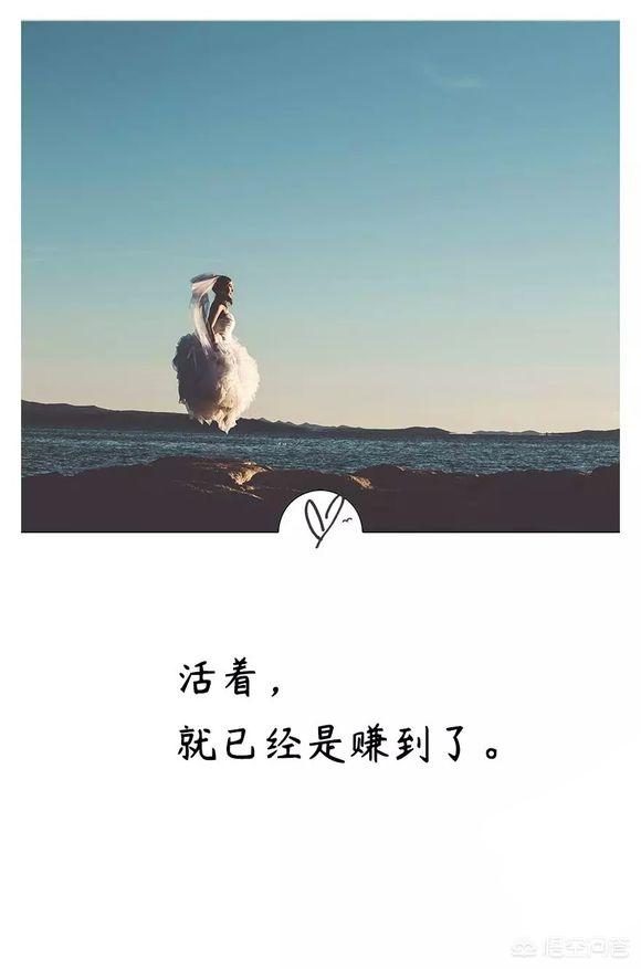 头条问答 如果正确解读 教父 这句台词 花半秒看透和花一辈子都看不清的人 注定不同的命运 可爱君ii的回答 0赞